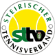 steirischer Tennisverband